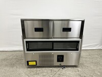 NSF 48 inches Bakery Refrigerator luxurious showcase CM-1200B