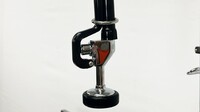 Commercial Kitchen Faucet Restaurant Sink Sprayer Faucet PR-14A