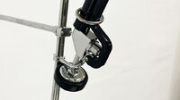 Commercial Kitchen Faucet Restaurant Sink Sprayer Faucet PR-14A
