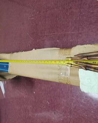 [Parts] SD1.9L3 Condenser Evaporator For