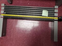 [Parts] XSPM36 Condenser Evaporator For