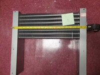 [Parts] C28R Condenser Evaporator For