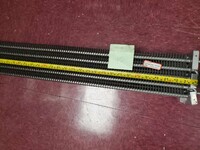 [Parts] CSP60 Condenser Evaporator For
