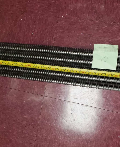 [Parts] CSP60 Condenser Evaporator For