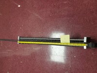 [Parts] LC-600 Condenser Evaporator For