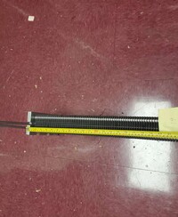 [Parts] LC-600 Condenser Evaporator For