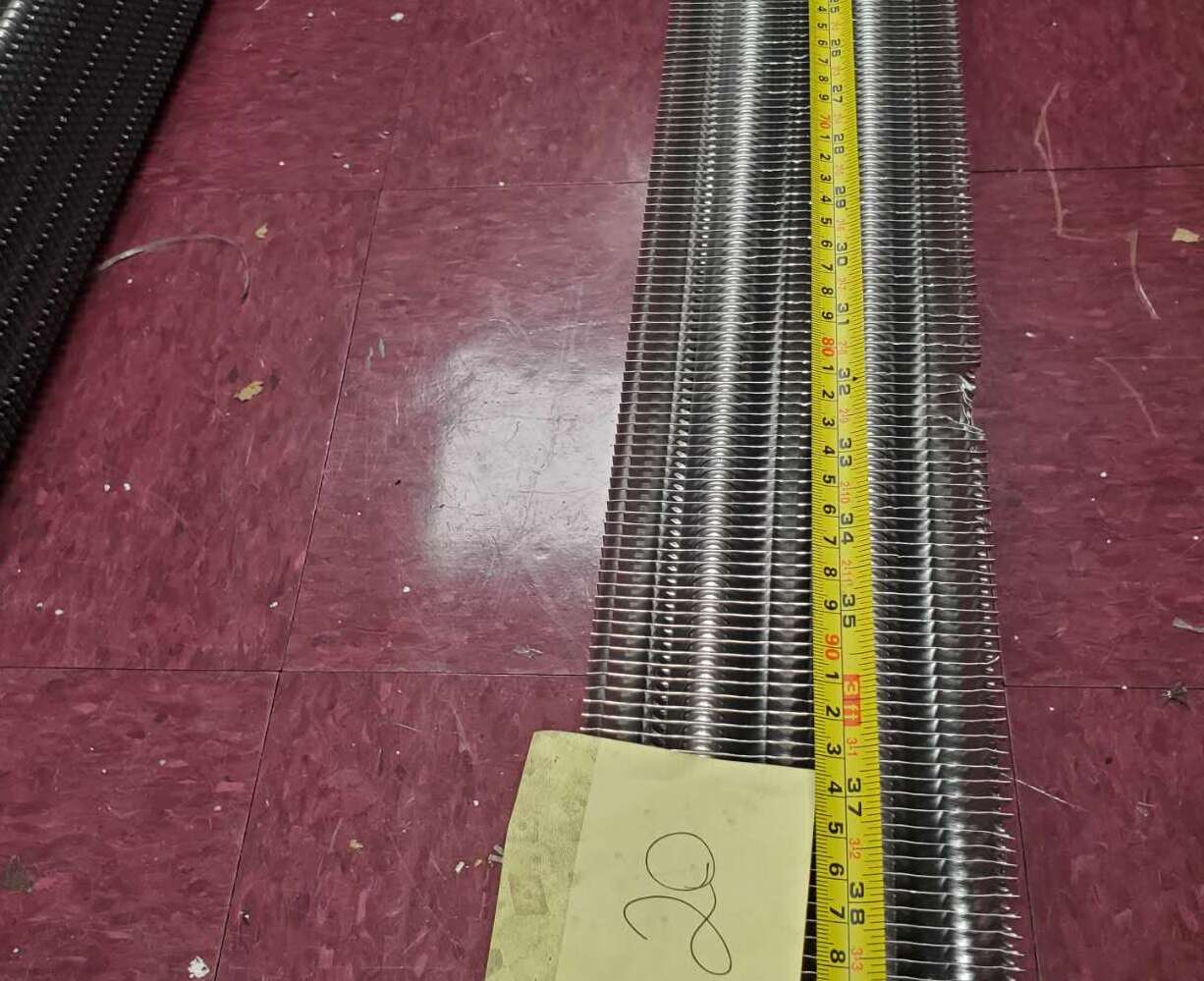 [Parts] LC-800A Condenser Evaporator For