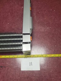[Parts] C28F Condenser Evaporator For