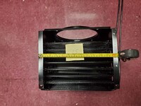 [Parts] ASR-0776 Refrigeration element For