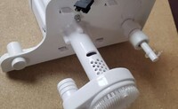 [Parts] SK-350 Ice Machine Pump SK-32a For