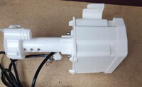 [Parts] SK-350 Ice Machine Pump 101B For