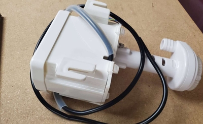 [Parts] SK-350 Ice Machine Pump 28as For