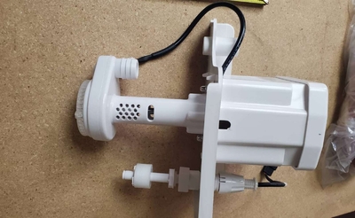 [Parts] SK-350 Ice Machine Pump SK52a For