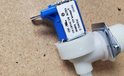 [Parts] SK-31A Ice Machine Inlet Valve