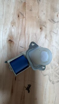 [Parts] SK-31A Ice Machine Inlet Valve