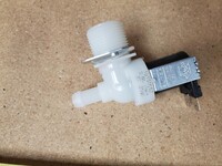 [Parts] SK-219S Ice Machine Inlet Valve