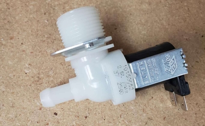 [Parts] SK-219S Ice Machine Inlet Valve