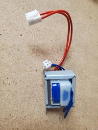 [Parts] 350P Ice Machine Transformer DCU06149