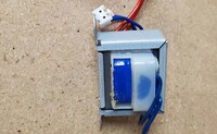 [Parts] 350P Ice Machine Transformer DCU06149