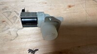 [Parts] SK-529 Ice Machine Inlet Valve