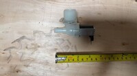 [Parts] SK-529 Ice Machine Inlet Valve