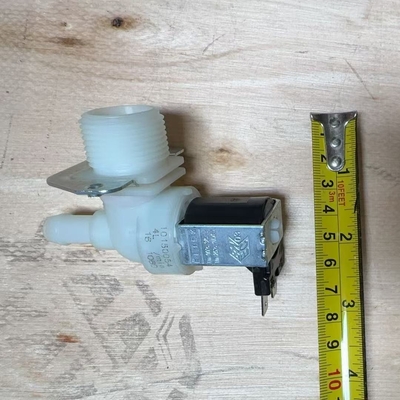 [Parts] SK-529 Ice Machine Inlet Valve