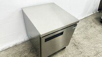 NSF Undercounter freezer 30 ins EUC30F