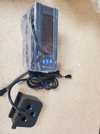 [Parts] HL60 Microcomputer Temperature Controller UA-204B