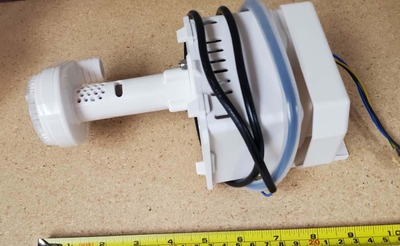 [Parts] SK-219S Ice Machine Pump For