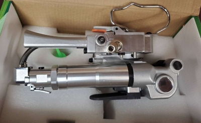 [Parts] Hand Held Type Packing Machinery