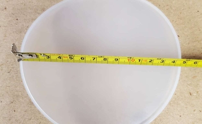 [Parts] SI2 Shaved Ice maker lid