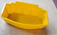 [Parts] YSJ18-2 Juices Dispenser Water Receiver