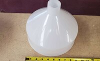 [Parts] RCC1500 Rice Corn Coffee grinder Funnel For