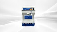 NSF Commercial Shaved Ice Machine 110V ET-168