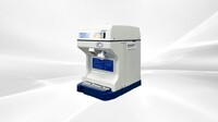 NSF Commercial Shaved Ice Machine 110V ET-168