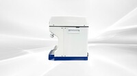 NSF Commercial Shaved Ice Machine 110V ET-168