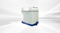 NSF Commercial Shaved Ice Machine 110V ET-168