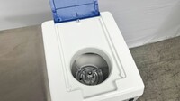 NSF Commercial Shaved Ice Machine 110V ET-168