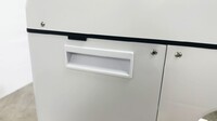 NSF Commercial Shaved Ice Machine 110V ET-168