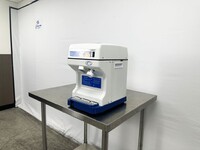 NSF Commercial Shaved Ice Machine 110V ET-168