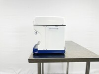 NSF Commercial Shaved Ice Machine 110V ET-168