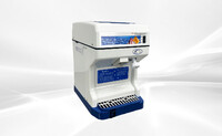 NSF Commercial Shaved Ice Machine 110V ET-168