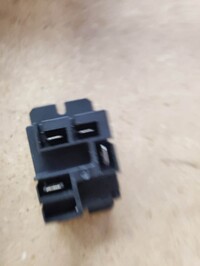 [Parts] Out Let 30 24 Amp 205V Power L6-30