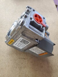 [Parts] PO19 Pizza Oven Gas Control 65237600/VR8205M2831