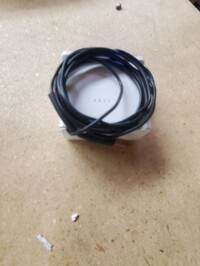 [Parts] SD351S Ice Cream Chest Freezer Temperature