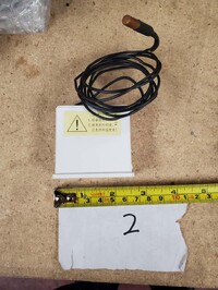 [Parts] SD351S Ice Cream Chest Freezer Temperature