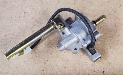 [Parts] G24W1R1 Shawarma Machine Ignition For