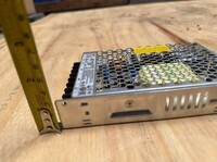 [Parts] CL-5F Switching Power Supply LRS-150-24