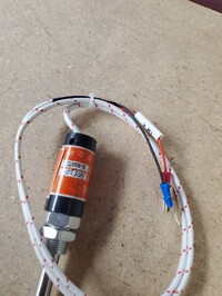 [Parts]H60-S1 Thermo Couples WYH WRX-10