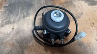 [Parts] KR-49B1 Two door refrigerator Cooler Fan ECM7112AAA1FF03